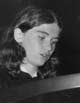 Kathleen M. Logan