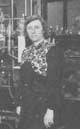 Irene Levis