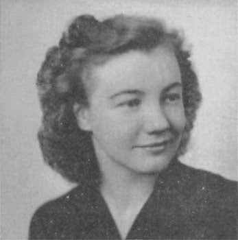 Laura Diehl
