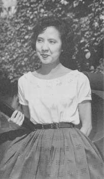 Mei-Mei Wang