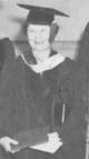 Millicent C. McIntosh