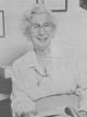 Marie Haug