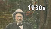 1930s