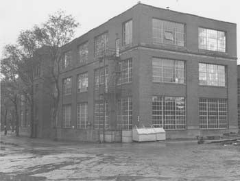 Bingham 