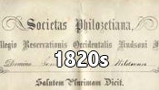 1820s
