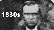 1830s