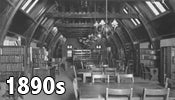 1890s