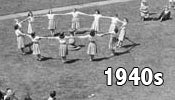 1940s