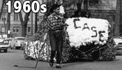 1960s