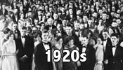 1920s