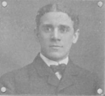 Richard R. Braggins