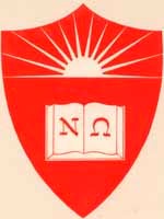coat of arms