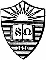 coat of arms