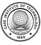 Case seal