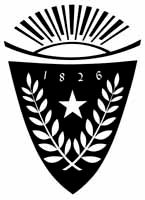 coat of arms