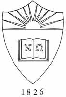coat of arms