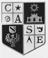 coat of arms