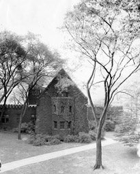 Hatch Library