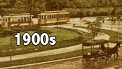 1900s