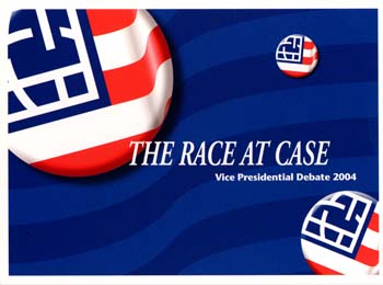 Race at Case image