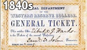 1840s