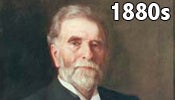 1880s