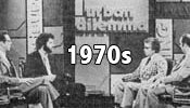 1970s