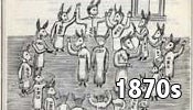 1870s