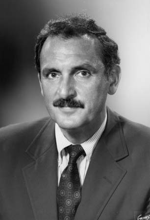 David V. Ragone, 1980?
