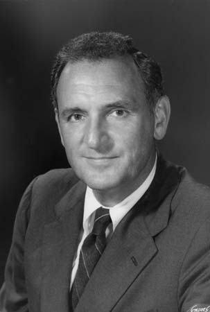 David V. Ragone, 1984