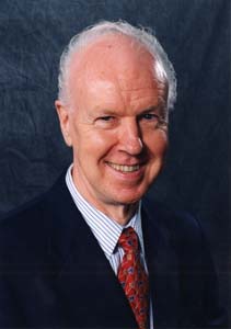 David H. Auston