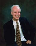 David H. Auston