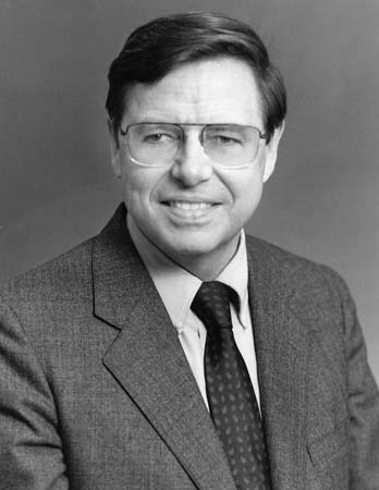 Agnar Pytte, 9/17/1987