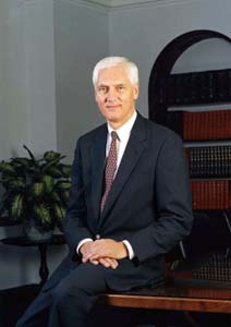 Gregory L. Eastwood