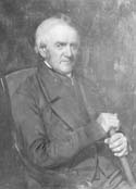 Caleb Pitkin