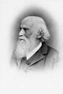 Elizur Wright, Jr.