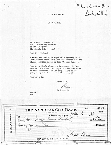 introduction cover letter sample