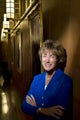 Barbara Snyder