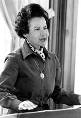 Lilian Furst