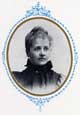 Mary Louisa French