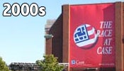 2000s