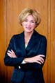 Barbara Snyder