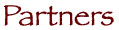 Partners