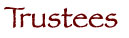 Trustees