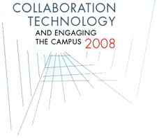 Collaboration Technology
