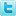 ITS twitter