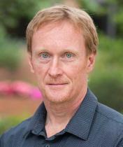 Photo of Carl Roloff