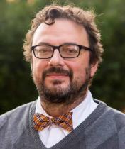Martin Raska