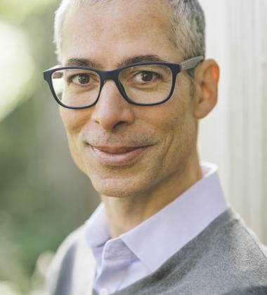 Dylan Penningroth