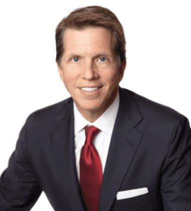 W. Mark Lanier
